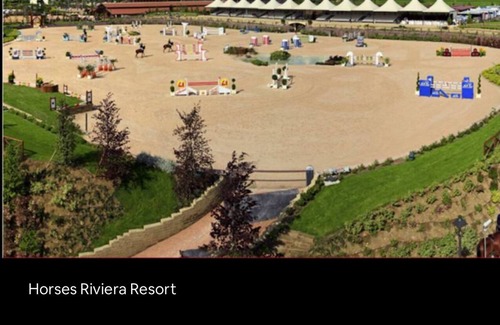 Sant'Andrea in Casale Apartment | Lovely apartment