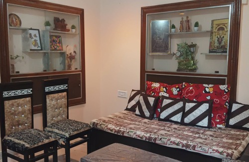 Khanjipeer House | Lovely and perfect home