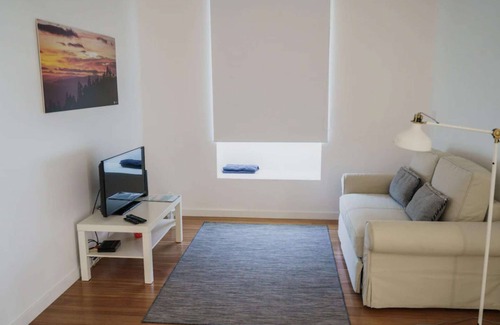 Angra do Heroismo Hotel | Lovely Apartment By the Sea - Azores
