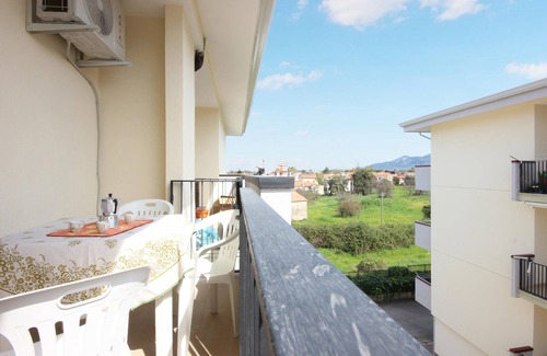 Paestum Apartment | Lovely apartment in Parco dei Tigli