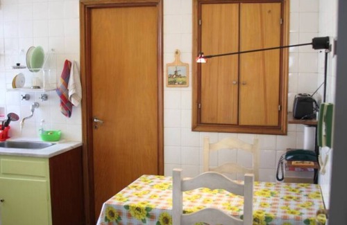 Palermo Apartment | Lovely Apartment Great Location