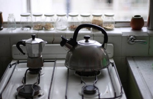 Palermo Apartment | Lovely Apartment Great Location