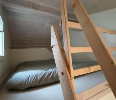 Cirenaica Apartment | Lovely apartment Civico42 Bologna city