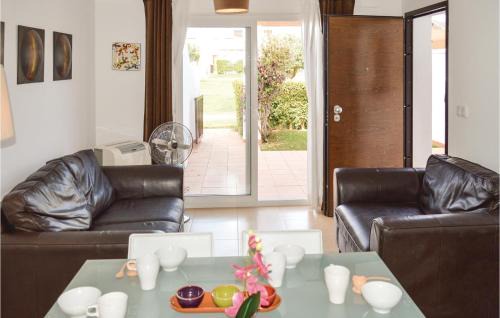 Alhama de Murcia Apartment | Lovely Apartment In Alhama De Murcia
