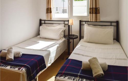 Alhama de Murcia Apartment | Lovely Apartment In Alhama De Murcia