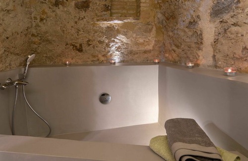 Imperia Apartment | Lovely apartment for 4 guests with WIFI and terrace