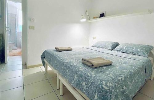 Seregno Apartment | Lovely apartment in center Seregno