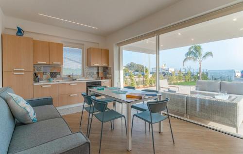 Scicli Apartment | Lovely Apartment In Donnalucata