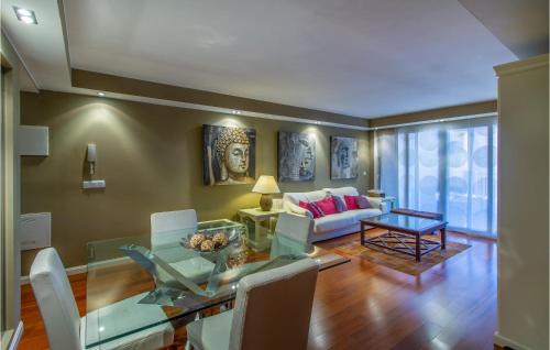 Torre-Pacheco Apartment | Lovely Apartment In Torre Pacheco