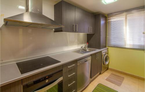 Torre-Pacheco Apartment | Lovely Apartment In Torre Pacheco