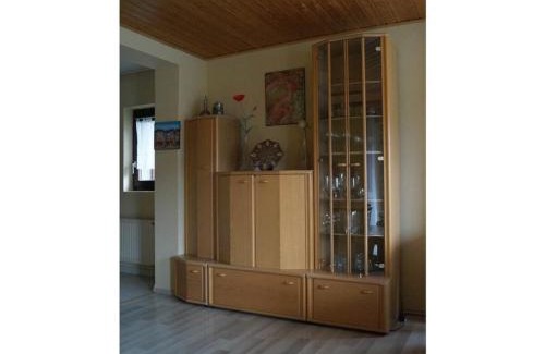 Kirn Apartment | Lovely apartment in Kirn