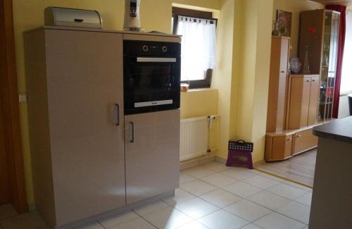 Kirn Apartment | Lovely apartment in Kirn