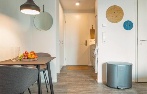 Lembruch Apartment | Lovely Apartment In Lembruchdümmer See