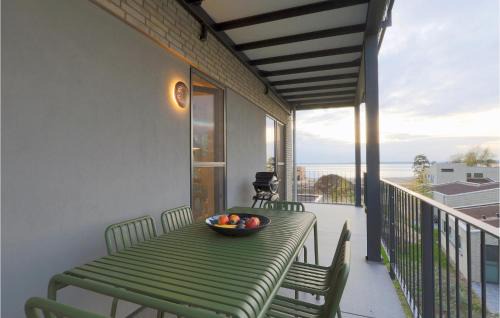 Lembruch Apartment | Lovely Apartment In Lembruchdümmer See