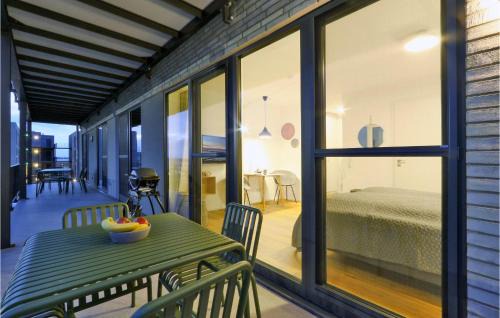 Lembruch Apartment | Lovely Apartment In Lembruchdümmer See
