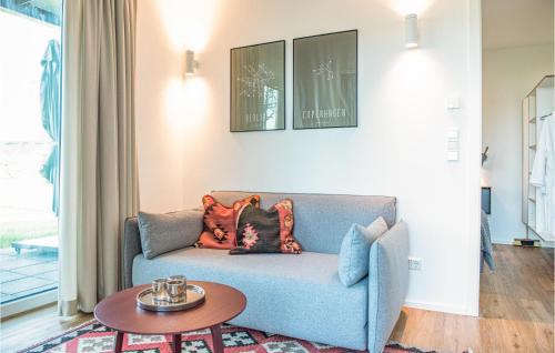 Lembruch Apartment | Lovely Apartment In Lembruchdümmer See