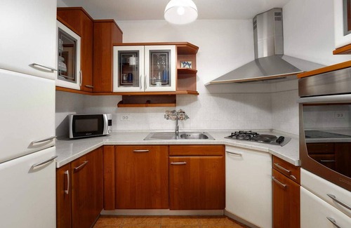 Borik Apartment | Lovely apartment in Rovinj with WiFi