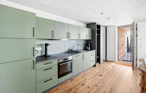 Bechlingen Apartment | Lovely Apartment In Tettnang With Wifi