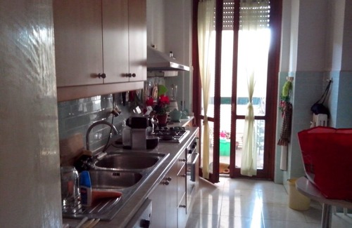 EUR Apartment | Lovely apartment in the heart of Eur