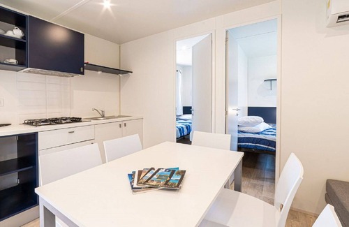 Fertilia House | Lovely apartment in villa for 6 guests with pool, A/C, WIFI, TV and terrace