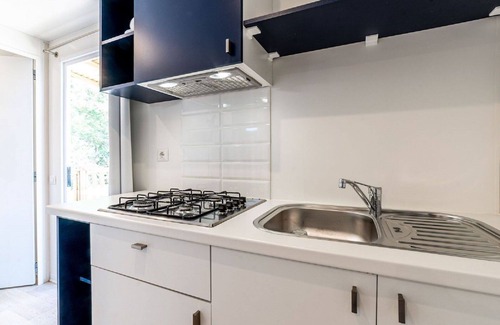 Fertilia House | Lovely apartment in villa for 6 guests with pool, A/C, WIFI, TV and terrace