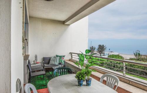 Villa Rosa Apartment | Lovely Apartment In Villarosa Di Martinsicuro