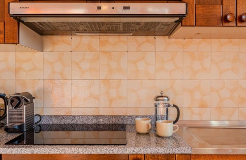 Dervio Villa | Lovely apartment in villa for 6 people with WIFI, A/C, TV and patio