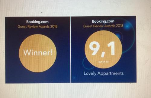 Ligia Apartment | Lovely Appartments Lygia Korinthias