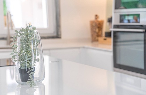 Corroios Villa | Lovely Aroeira Villa | 3 Bedrooms | Villa Martha | Pleasant Pool Area | Great.