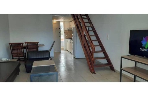 Tabarja Apartment | Lovely beachfront studio with pool-24h electricity & Family Duplex