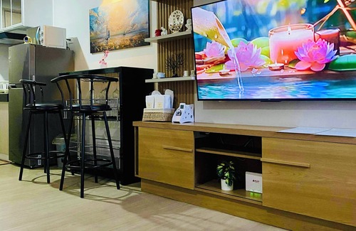 Santa Rosa Condo | Lovely condo with AC in City of Santa Rosa