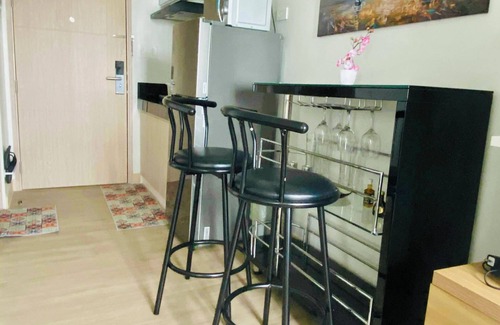 Santa Rosa Condo | Lovely condo with AC in City of Santa Rosa