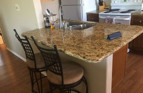 Fountain Hills Condo | Lovely Condo