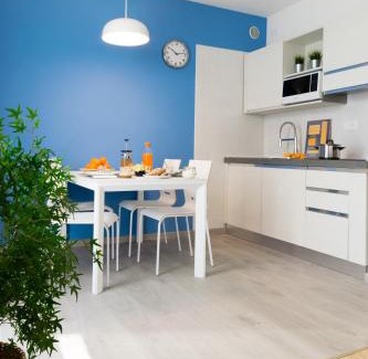 Treviso Apartment | Lovely Corner: Perfect to visit Treviso/Venezia