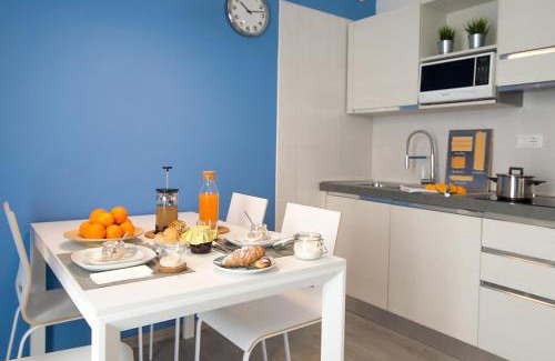 Treviso Apartment | Lovely Corner: Perfect to visit Treviso/Venezia