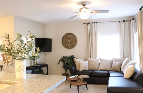 Arrowhead Ranch Condo | LOVELY & COZY CONDO IN GLENDALE, AZ - GATED COMMUNITY