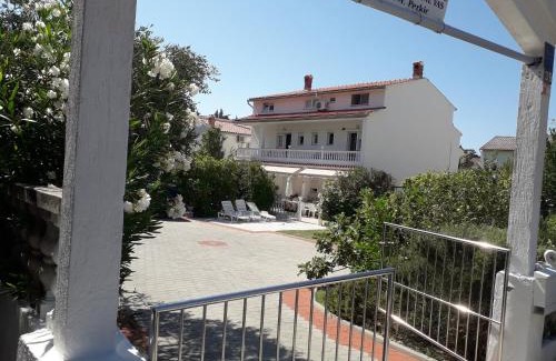 Palit Apartment | Lovely Daisy apartment