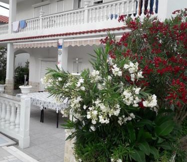 Palit Apartment | Lovely Daisy apartment