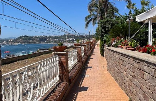 Licola Apartment | Lovely Elena's home on the sea