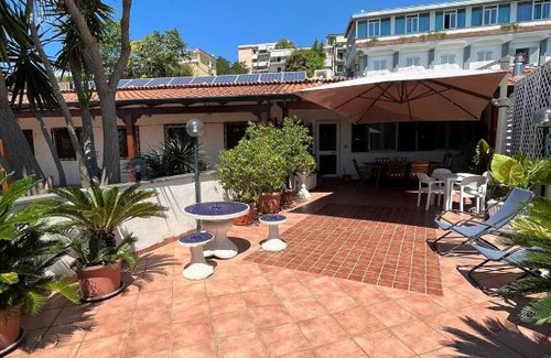 Licola Apartment | Lovely Elena's home on the sea