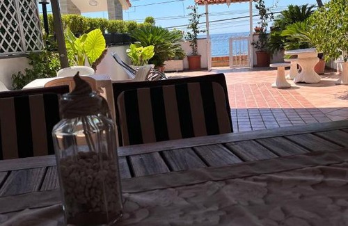 Licola Apartment | Lovely Elena's home on the sea