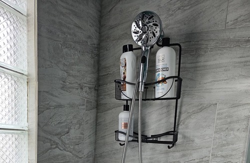 South Chicago Heights Apartment | Lovely family and pet friendly apartment in South Chicago Heights