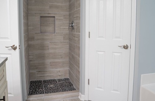 Hall County Other | Lovely Farmhouse Stay