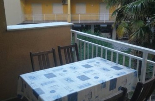Grado Pineta Apartment | Lovely flat at Grado Pineta-Beahost Rentals