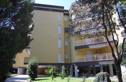Grado Pineta Apartment | Lovely flat at Grado Pineta-Beahost Rentals