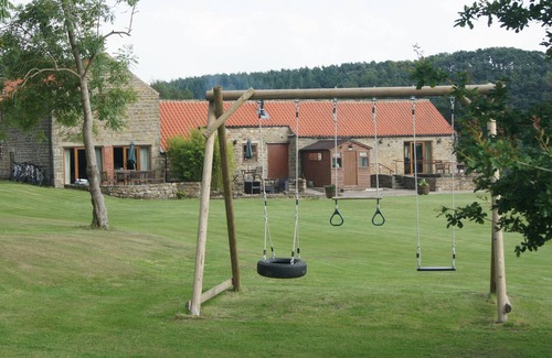 Pickering House | Lovely for family or a friends get together...Book, Arrive, Stay & Relax, in the North York Moors