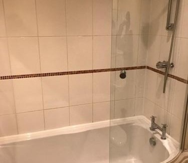 Carlisle Apartment | Lovely Furnished Apartment 2