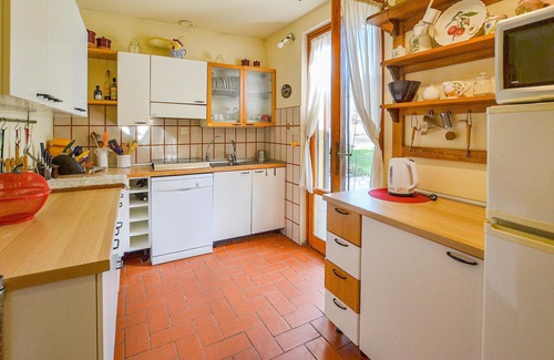 Oliveto House | Lovely home in Civitella Val di Chian