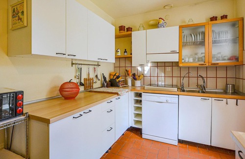 Oliveto House | Lovely home in Civitella Val di Chian