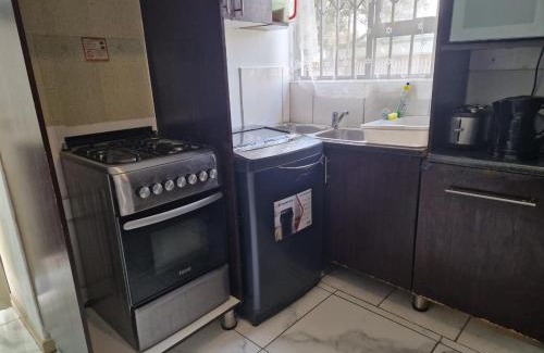 Beacon Bay Apartment | Lovely heaven lodge